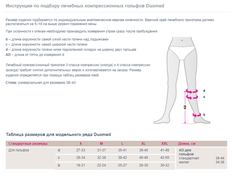 f2b8592546686f55dc0a7493f628bef4.png f2b8592546686f55dc0a7493f628bef4.png