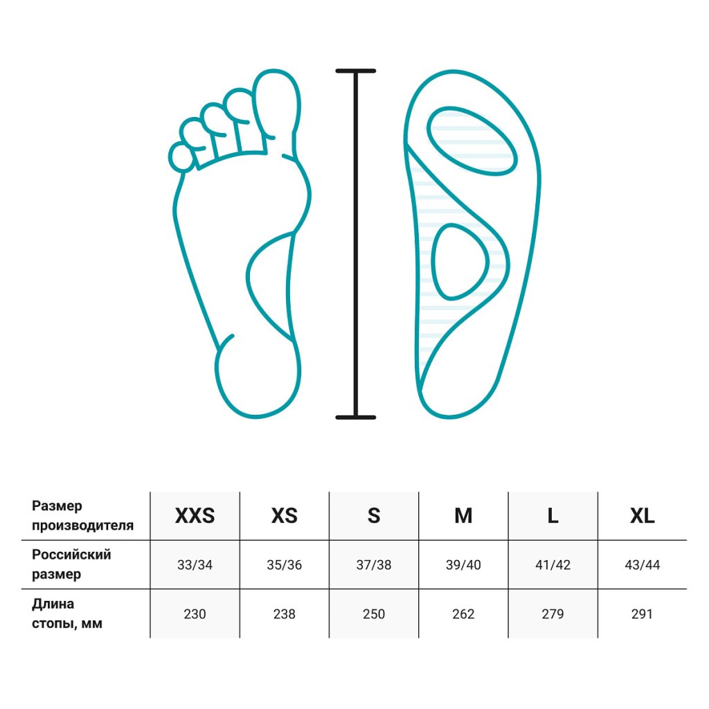 tmrt518g60x3h6iwoslcibge7lecmy61.jpg tmrt518g60x3h6iwoslcibge7lecmy61.jpg