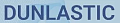 Dunlastic