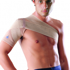 Купить Бандаж для стабилизации плечевого сустава  2172 Oppo в интернет-магазине