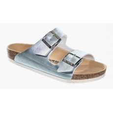 Фото, летние Сандалии женские CS-22012-10 Dr.Sursil