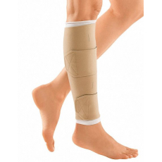 РНК бандаж circaid JUXTALITE lower leg на голень JU150 / JU157 Medi Купить РНК бандаж circaid JUXTALITE lower leg на голень JU150 / JU157 Medi в интернет-магазине