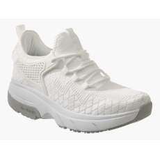 Фото, летние Кроссовки DSHC-23091-2 Heel Comfort