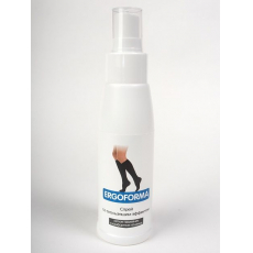 Купить Спрей ERGOFORMA со скользящим эффектом, 100мл. в интернет-магазине