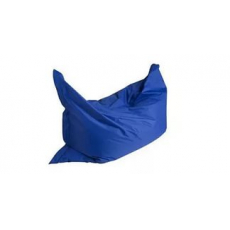 Купить Ортопедическая подушка для отдыха (Бинбэг малый) ПасТер в интернет-магазине