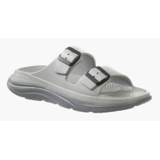 Фото, летние Анатомические сабо Dr. SURSIL 20-2506