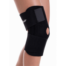 Купить Ортез на коленный сустав неопреновый разъемный Fosta F 1281 в интернет-магазине