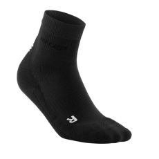 Купить Мужские компрессионные носки CEP CLASSIC C102CM для активного отдыха Medi в интернет-магазине