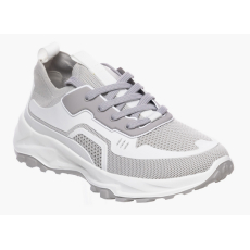 Фото, демисезонные Полуботинки демисезонные 65-287-3 Сурсил-Орто