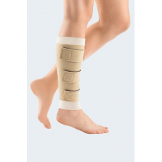 Купить РНК бандаж circaid JUXTAFIT essentials lower leg на голень, экстраширокая версия Medi в интернет-магазине