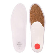 Купить Ортопедические каркасные стельки SolaPro SPIRA, ORTMANN в интернет-магазине