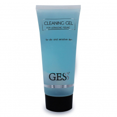 Купить Cleaning Gel очищающий гель для сухой / чувствительной кожи (150 мл), GESS-996 в интернет-магазине