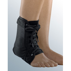 Купить Ортез голеностопный protect.Ankle lace up P784 Medi в интернет-магазине