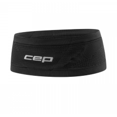 Купить Пояс беговой CEP Run Belt, унисекс в интернет-магазине