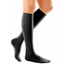 Купить Компрессионные гольфы DUOMED, 2 класс компрессии Medi в интернет-магазине