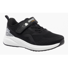 Фото, ортопедические Кроссовки GOOSE G-253201 Сурсил-Орто на весну и осень для детей