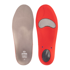 Купить Ортопедические спортивные стельки SolaSport FORTIUS, ORTMANN в интернет-магазине