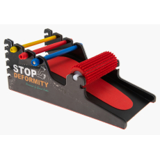 Купить Тренажер для стопы STOP DEFORMITY Сурсил-Орто в интернет-магазине