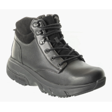 Фото, демисезонные Кроссовки демисезонные DSHC-241207 Heel Comfort