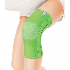 Купить Ортез на коленный сустав для детей DKN-203(P) Orlett в интернет-магазине