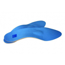 Ортопедические стельки medi foot comfort wide, PI037 Medi Купить Ортопедические стельки medi foot comfort wide, PI037 Medi в интернет-магазине