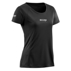 Купить Женская спортивная футболка CEP Medi CB853W в интернет-магазине