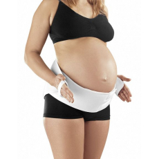 Купить Дородовый бандаж для беременных protect.Maternity belt K648 Medi в интернет-магазине
