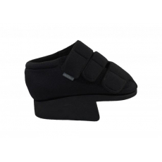 Купить Послеоперационная обувь Барука (Пара) 091011 Сурсил-Орто в интернет-магазине