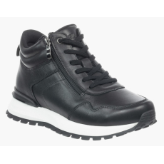 Фото, демисезонные Кроссовки Осень-Весна 65-297 Сурсил-Орто