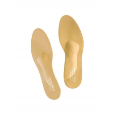 Купить Ортопедические стельки для модельной обуви ORTO Samba в интернет-магазине