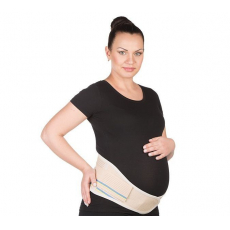 Купить Бандаж для беременных Т.27.18 (Т-1118) Тривес в интернет-магазине