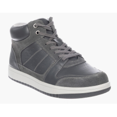 Фото, ортопедические Ботинки демисезон 65-309-1 Сурсил-Орто на весну и осень для детей