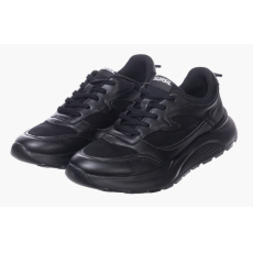 Фото, демисезонные Полуботинки демисезонные 65-286-3 Сурсил-Орто