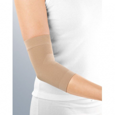Купить Локтевой бандаж medi Elastic elbow support 644 Medi в интернет-магазине