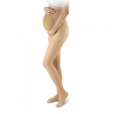 Купить Компрессионные колготки для беременных 1 класс, Care 2883 Oppo в интернет-магазине
