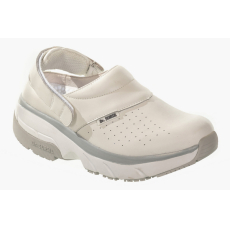 Фото, летние Сабо DSHC-240105 Heel Comfort