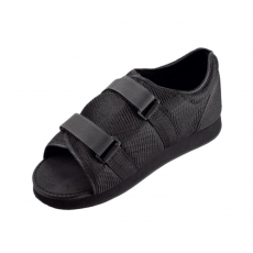 Купить Терапевтическая обувь Барука CP01 Orliman в интернет-магазине