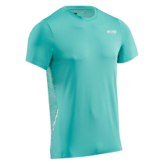 Купить Мужская футболка с коротким рукавом CEP C830M для бега Medi в интернет-магазине