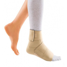 Купить РНК бандаж на стопу circaid JUXTAFIT premium ankle foot wrap JU3W0 в интернет-магазине