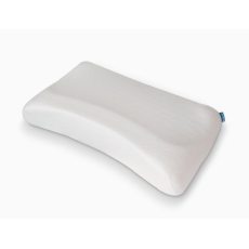 Купить Наволочка для ортопедической подушки SOLA П30 Трелакс в интернет-магазине