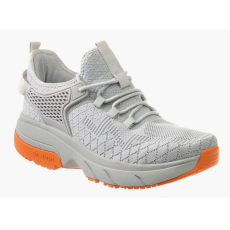 Фото, летние Кроссовки DSHC-23091 Heel Comfort мужские