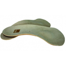 Ортопедические стельки medi foot comfort 3/4 narrow, PI068 Medi Купить Ортопедические стельки medi foot comfort 3/4 narrow, PI068 Medi в интернет-магазине