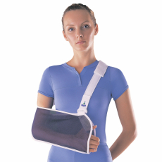 Купить Бандаж на плечевой сустав "Косынка" 3289 OPPO Medical  в интернет-магазине