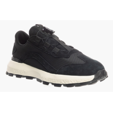 Фото, демисезонные Кроссовки 65-290 Сурсил-Орто при плоскостопии