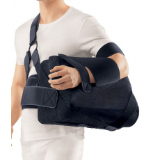 Купить Отводящий ортез на плечевой сустав SA-209 Orlett в интернет-магазине