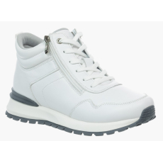 Фото, демисезонные Кроссовки Осень-Весна 65-297-2 Сурсил-Орто