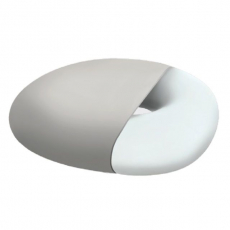 Купить Ортопедическая подушка с отверстием на сиденье MEDICA П06 Трелакс в интернет-магазине