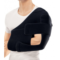 Купить Ортез на плечевой сустав фиксирующий SI-311 Orlett в интернет-магазине