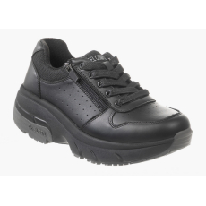 Фото, демисезонные Кроссовки DSHC-23074-1 Heel Comfort