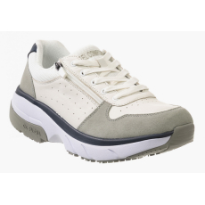 Фото, демисезонные Кроссовки DSHC-23074 Heel Comfort 